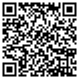 QR Code for Security Shutter in Mantoloking, NJ 08738