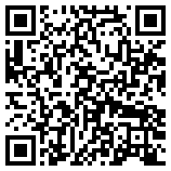QR Code for Elizabeth Faap Esterov MD in North Brunswick, NJ 08902