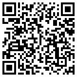 QR Code for Seton Hall University in South Orange, NJ 07079