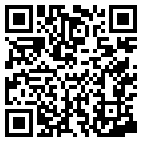 QR Code for Andrew Sheldon Architect in Skillman, NJ 08558
