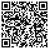 QR Code for Sherwin-Williams in Cherry Hill, NJ 08002