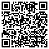 QR Code for Sincox Associates Architects in Westfield, NJ 07090