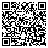 QR Code for Soccer Locker in Oaklyn, NJ 08107