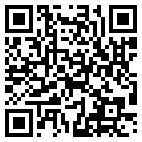 QR Code for Softcom Systems in Princeton, NJ 08540