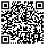 QR Code for Speedy Bridgeport Locksmith in Bridgeport, NJ 08014