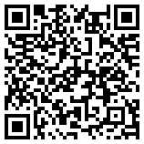QR Code for Spherion Staffing & Recruiting in South Plainfield, NJ 07080