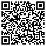 QR Code for Sprint Store in Hamilton, NJ 08609