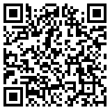 QR Code for St Robert Bellarmine RC Church in Freehold, NJ 07728