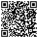 QR Code for Star Connection in Burlington, NJ 08016