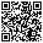 QR Code for Steve Litvany in Fairfield, NJ 07004