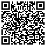 QR Code for Bollo Salonr in Towaco, NJ 07082