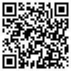 QR Code for Stevenson C & Son in Beverly, NJ 08010