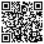 QR Code for Stuff Yer Face in New Brunswick, NJ 08901
