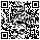 QR Code for Stuyvesant Ave Lock in Union, NJ 07083