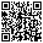 QR Code for Subway in Iselin, NJ 08830