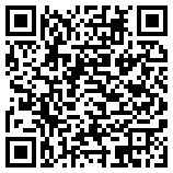 QR Code for Subway in Hazlet, NJ 07730