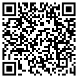 QR Code for Superior Gutter Systems in Monroe Township, NJ 08831