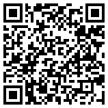 QR Code for Supreme Deck Store in Helmetta, NJ 08828