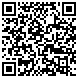 QR Code for Surf City 5 and 10 in Beach Haven, NJ 08008