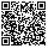 QR Code for Sweet & Green Cafe in Newark, NJ 07102