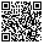 QR Code for Tax-Right in West Berlin, NJ 08091