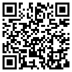 QR Code for Td Bank in Nutley, NJ 07110