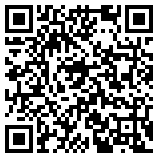 QR Code for Team Insulation in Picatinny Arsenal, NJ 07806