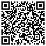 QR Code for Teaneck Road Hot Bagels in Teaneck, NJ 07666