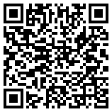 QR Code for Tech Industrials in Fair Lawn, NJ 07410