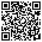 QR Code for Teen Temps in Cliffwood, NJ 07721