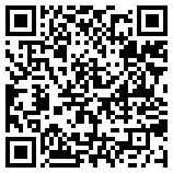 QR Code for The Children S Country Day School in Paramus, NJ 07652