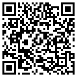 QR Code for The First Element in Fords, NJ 08863