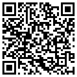 QR Code for The Planet in Perth Amboy, NJ 08861