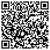 QR Code for The Province of ST Nicholas of Tolentine Monestary in Union City, NJ 07087