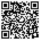 QR Code for Paparazzi Cafe in New Brunswick, NJ 08901