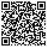 QR Code for This That & More in Kenilworth, NJ 07033