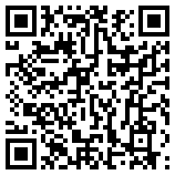 QR Code for Simon Michael S Attorney in East Brunswick, NJ 08816