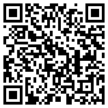 QR Code for Thyssenkrupp Access in Passaic, NJ 07055