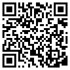 QR Code for Tilted Kilt in Trenton, NJ 08691