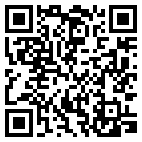 QR Code for Tip Systems in Fort Lee, NJ 07024