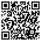 QR Code for Tisun in Trenton, NJ 08609