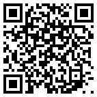 QR Code for Tivolo Creative in Madison, NJ 07940
