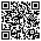 QR Code for Toolbar for Men in Asbury Park, NJ 07712