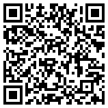 QR Code for Total Cargo Logistics in Edison, NJ 08837