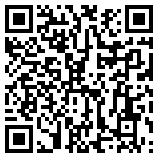 QR Code for Total Climate Control in Oakland, NJ 07436