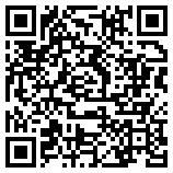 QR Code for Township of Morris in Morristown, NJ 07960