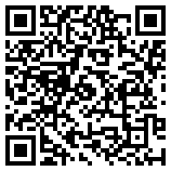 QR Code for Treasured Pets in Mahwah, NJ 07430
