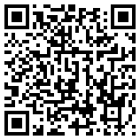 QR Code for Tropical Expressions in Point Pleasant Boro, NJ 08742