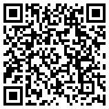 QR Code for Trusted Locksmith in Runnemede, NJ 08078