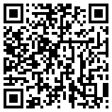 QR Code for Turnpike Pictures in Voorhees, NJ 08043